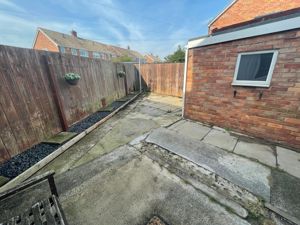 Photo 7- click for photo gallery